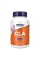 CLA 800mg - 90 softgels