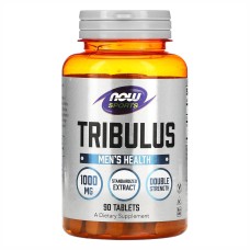 Tribulus 1000mg - 90tab