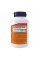 Niacin 500mg - 100 vcaps