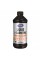 Carnitine Liquid - 16 oz Citrus