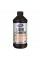 Carnitine Liquid - 16 oz Tropical Punch