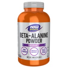 Beta Alanine Powder - 500g