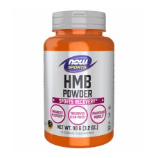 HMB POWDER - 90g