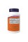 Glucosamine Sulfate 750mg - 240 vcaps