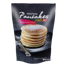 Protein Pancakes - 600g Strawberry