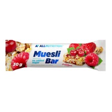 Musli Bar - 28x30g