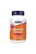 Inositol Powder - 4 oz