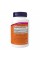 Inositol Powder - 4 oz