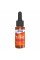 Vitamin E Liquid DA - 30ml (1oz)