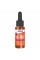 Vitamin E Oil DA - 30ml (1oz)