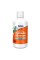 Colloidal Minerals Raspberry - 32oz