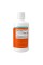 Colloidal Minerals Raspberry - 32oz