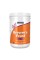 Brewer's Yeast Powder - 454g