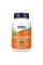 Saw Palmetto Extract 80mg - 90 sgels