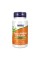 CurcuFRESH™ Curcumin 500mg - 60 vcaps