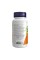 CurcuFRESH™ Curcumin 500mg - 60 vcaps