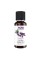 Spike Lavender Oil - 30ml (1fl.oz)