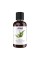 Eucalyptus Globulus Oil - 59ml (2oz)