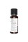 Eucalyptus Globulus Oil - 59ml (2oz)