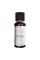 Eucalyptus Globulus Oil - 59ml (2oz)