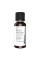 Basil Oil - 30ml (1fl.oz)