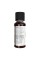 Basil Oil - 30ml (1fl.oz)