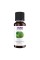 Bergamot Oil - 30ml (1fl.oz)