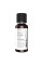 Bergamot Oil - 30ml (1fl.oz)