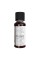 Bergamot Oil - 30ml (1fl.oz)