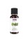 Camphor Oil - 30ml (1fl.oz)