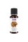 Cinnamon Cassia Oil - 30ml (1fl.0z)