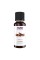 Clove Oil - 30ml (1fl.oz)