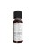 Clove Oil - 30ml (1fl.oz)