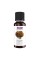 Myrrh Oil Blend - 30ml (1fl.oz)