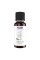 Jasmine Fragrance Oil - 30ml (1fl.oz)