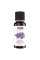 Lavender Oil - 30ml (1fl.oz)