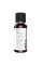 Lavender Oil - 30ml (1fl.oz)