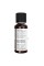 Lavender Oil - 30ml (1fl.oz)