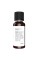 Lemon Oil - 10ml (1fl.oz)