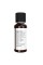 Lemon Oil - 10ml (1fl.oz)