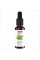 Oregano Oil - 30ml (1fl.oz)