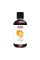 Orange Oil - 118ml (4fl.oz)