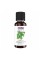 Peppermint Oil - 30ml (1fl.oz)