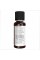 Peppermint Oil - 30ml (1fl.oz)