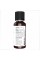 Peppermint Oil - 30ml (1fl.oz)