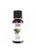 Sage Oil - 30ml (1fl.oz)