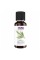 Tea Tree Oil - 30ml (1fl.oz)