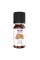 Vetiver Oil - 10ml