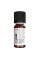 Vetiver Oil - 10ml