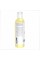 Sweet Almond Oil - 473ml